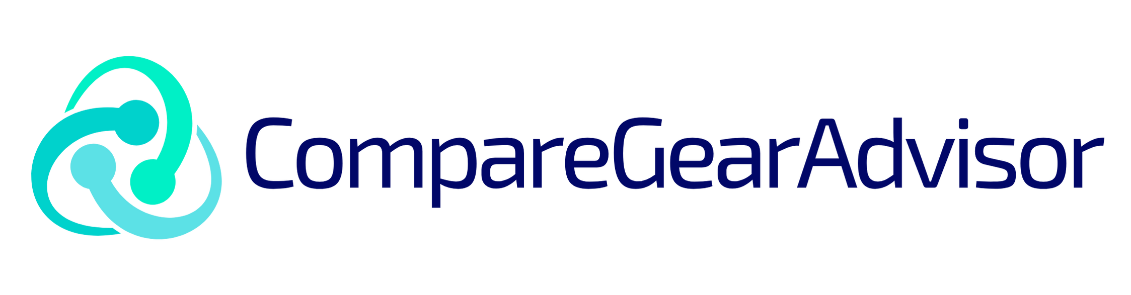 comparegearadvisor.com